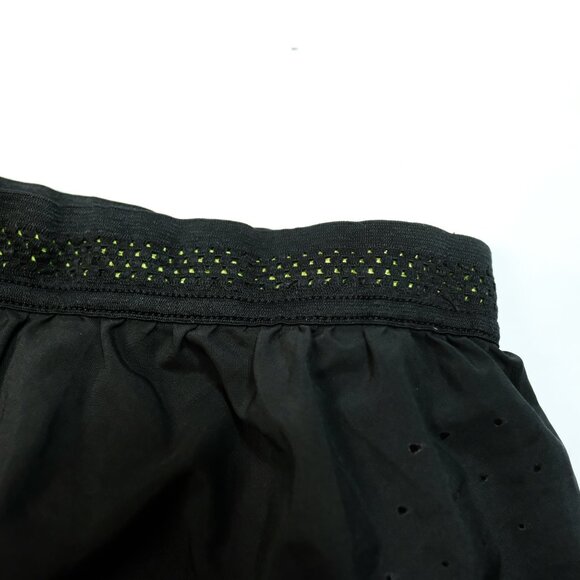 Nike Running Shorts – Men's Size Small (1-inch inseam) - Picture 8 of 8